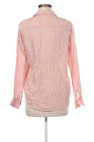 Damenbluse Lager 157, Größe S, Farbe Rosa, Preis 1,99 €