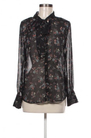 Női ing Lamer & Co, Méret S, Szín Sokszínű, Ár 669 Ft