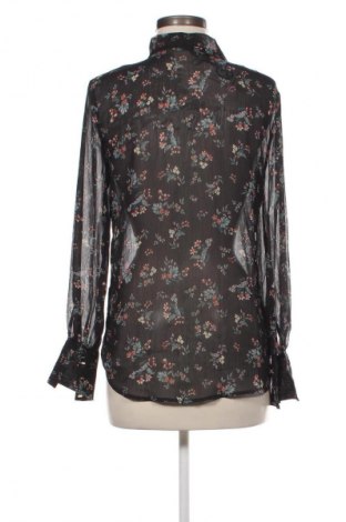 Női ing Lamer & Co, Méret S, Szín Sokszínű, Ár 669 Ft