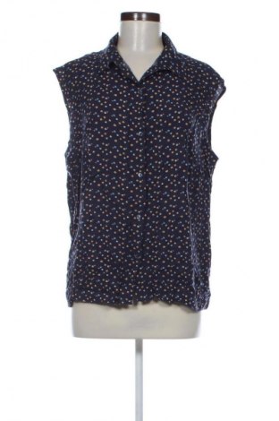 Cămașă de femei Laura Torelli, Mărime L, Culoare Multicolor, Preț 18,99 Lei