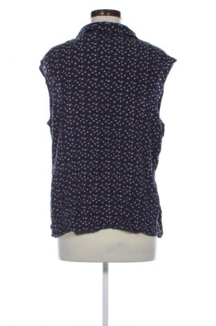 Cămașă de femei Laura Torelli, Mărime L, Culoare Multicolor, Preț 18,99 Lei