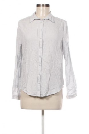 Damska koszula Laura Torelli, Rozmiar M, Kolor Kolorowy, Cena 22,99 zł