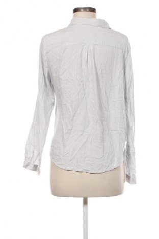 Damska koszula Laura Torelli, Rozmiar M, Kolor Kolorowy, Cena 22,99 zł