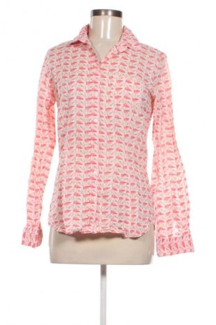 Damenbluse Lawrence Grey, Größe M, Farbe Mehrfarbig, Preis 4,99 €