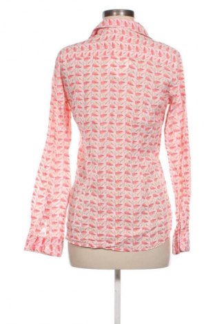 Damenbluse Lawrence Grey, Größe M, Farbe Mehrfarbig, Preis 4,99 €