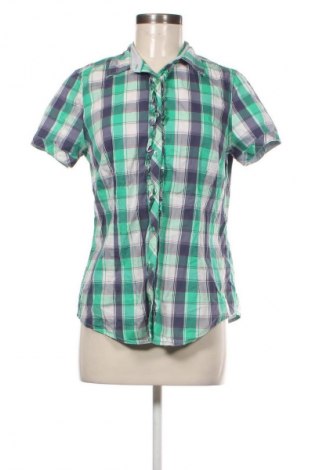 Női ing Lerros, Méret M, Szín Sokszínű, Ár 789 Ft