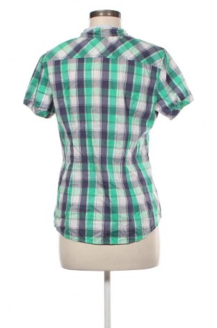 Női ing Lerros, Méret M, Szín Sokszínű, Ár 789 Ft