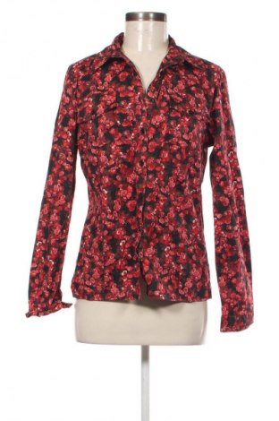 Damska koszula Liberty Island, Rozmiar M, Kolor Kolorowy, Cena 6,99 zł