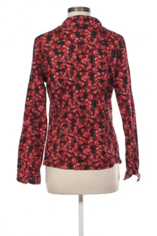 Damska koszula Liberty Island, Rozmiar M, Kolor Kolorowy, Cena 6,99 zł