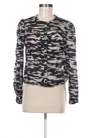 Női ing Lindex, Méret S, Szín Sokszínű, Ár 1 219 Ft