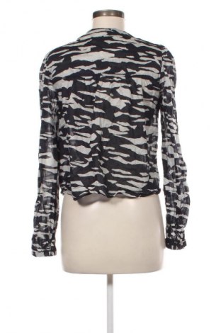 Női ing Lindex, Méret S, Szín Sokszínű, Ár 1 219 Ft