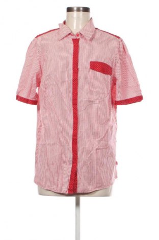 Női ing Lk, Méret L, Szín Sokszínű, Ár 1 039 Ft