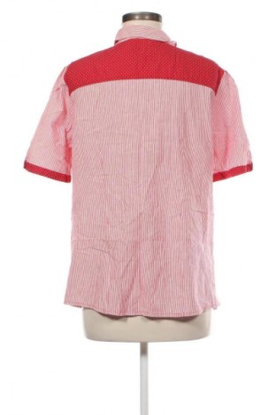 Női ing Lk, Méret L, Szín Sokszínű, Ár 1 039 Ft