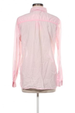 Damska koszula Marks & Spencer, Rozmiar M, Kolor Różowy, Cena 22,99 zł