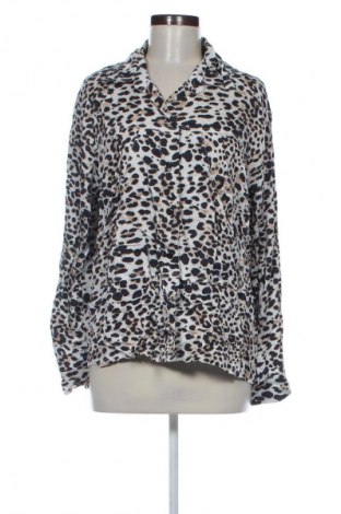 Дамска риза Maddison, Размер M, Цвят Многоцветен, Цена 2,04 €