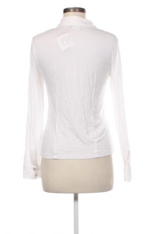 Γυναικείο πουκάμισο Madeleine, Μέγεθος M, Χρώμα Λευκό, Τιμή 12,99 €