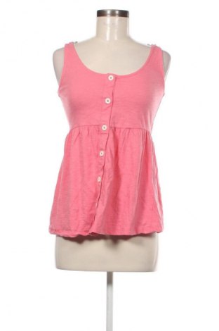 Női ing Mamalicious, Méret S, Szín Rózsaszín, Ár 669 Ft