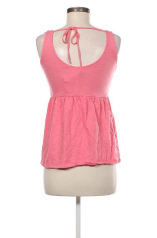 Női ing Mamalicious, Méret S, Szín Rózsaszín, Ár 669 Ft