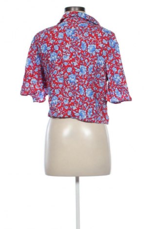 Női ing Mango, Méret XL, Szín Sokszínű, Ár 1 929 Ft