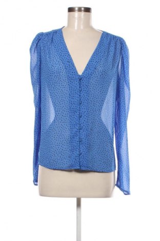 Női ing Mango, Méret M, Szín Sokszínű, Ár 3 402 Ft