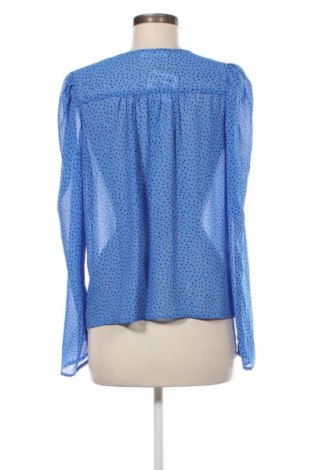 Női ing Mango, Méret M, Szín Sokszínű, Ár 3 402 Ft