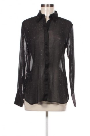 Damska koszula Mango, Rozmiar M, Kolor Kolorowy, Cena 22,99 zł