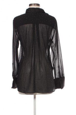 Damska koszula Mango, Rozmiar M, Kolor Kolorowy, Cena 22,99 zł