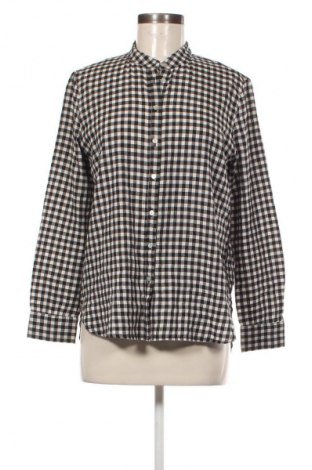 Damska koszula Mango, Rozmiar M, Kolor Kolorowy, Cena 26,70 zł