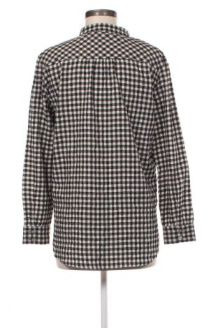 Damska koszula Mango, Rozmiar M, Kolor Kolorowy, Cena 26,70 zł