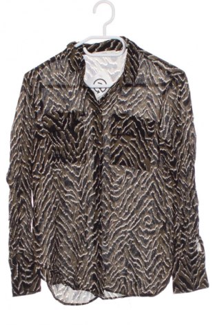 Női ing Mango, Méret XS, Szín Sokszínű, Ár 679 Ft