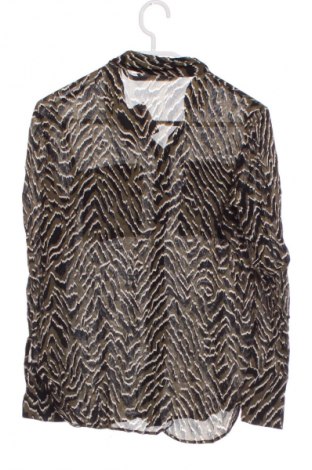 Női ing Mango, Méret XS, Szín Sokszínű, Ár 679 Ft