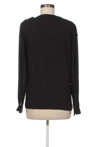 Női ing Mango, Méret S, Szín Fekete, Ár 679 Ft