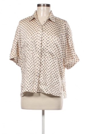 Cămașă de femei Mango, Mărime S, Culoare Multicolor, Preț 15,99 Lei