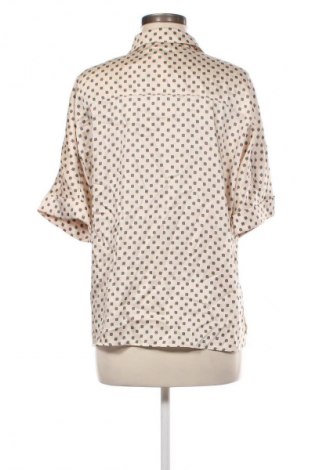 Cămașă de femei Mango, Mărime S, Culoare Multicolor, Preț 15,99 Lei