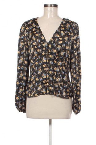 Női ing Mango, Méret L, Szín Sokszínű, Ár 6 544 Ft