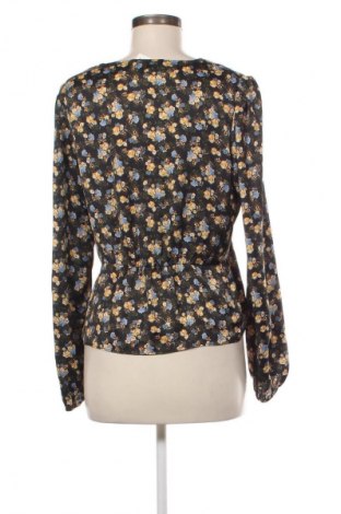 Női ing Mango, Méret L, Szín Sokszínű, Ár 6 544 Ft