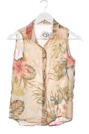 Női ing Mango, Méret XS, Szín Sokszínű, Ár 1 749 Ft