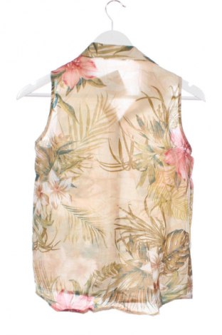 Női ing Mango, Méret XS, Szín Sokszínű, Ár 1 749 Ft