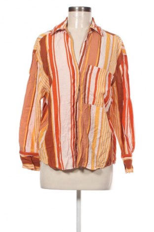 Női ing Mango, Méret M, Szín Sokszínű, Ár 1 309 Ft