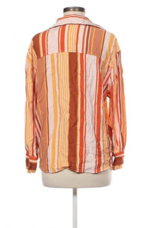 Női ing Mango, Méret M, Szín Sokszínű, Ár 1 309 Ft