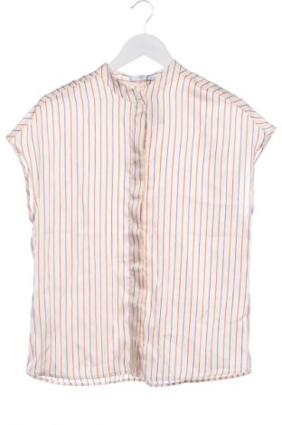 Női ing Mango, Méret XS, Szín Sokszínű, Ár 1 739 Ft