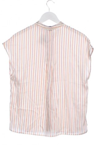 Női ing Mango, Méret XS, Szín Sokszínű, Ár 1 739 Ft