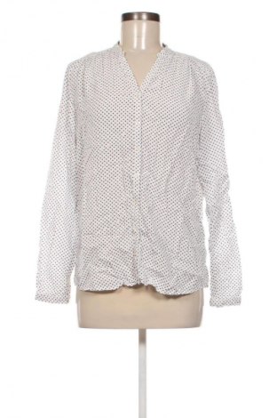 Damenbluse Marc O'Polo, Größe M, Farbe Mehrfarbig, Preis 41,99 €