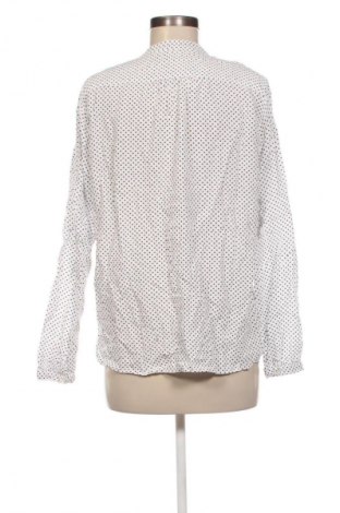 Damenbluse Marc O'Polo, Größe M, Farbe Mehrfarbig, Preis 41,99 €