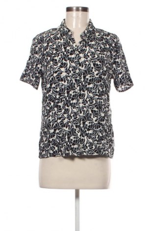 Damenbluse Marc O'Polo, Größe M, Farbe Mehrfarbig, Preis 51,50 €