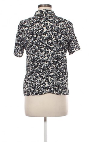 Damenbluse Marc O'Polo, Größe M, Farbe Mehrfarbig, Preis 51,50 €