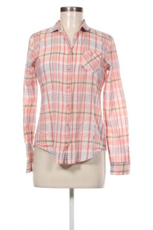 Női ing Marc O'Polo, Méret S, Szín Sokszínű, Ár 2 950 Ft