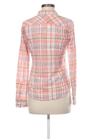 Női ing Marc O'Polo, Méret S, Szín Sokszínű, Ár 2 950 Ft