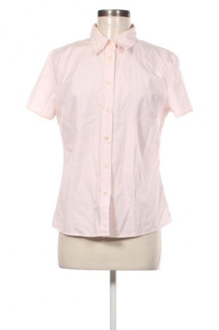 Damenbluse Marc O'Polo, Größe M, Farbe Rosa, Preis 10,99 €