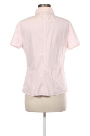 Damenbluse Marc O'Polo, Größe M, Farbe Rosa, Preis 10,99 €